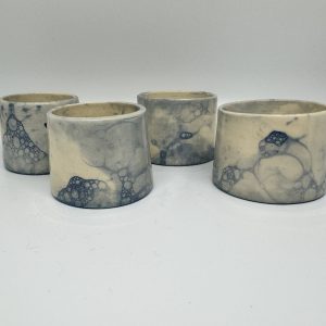 ~1 oz sake cup set