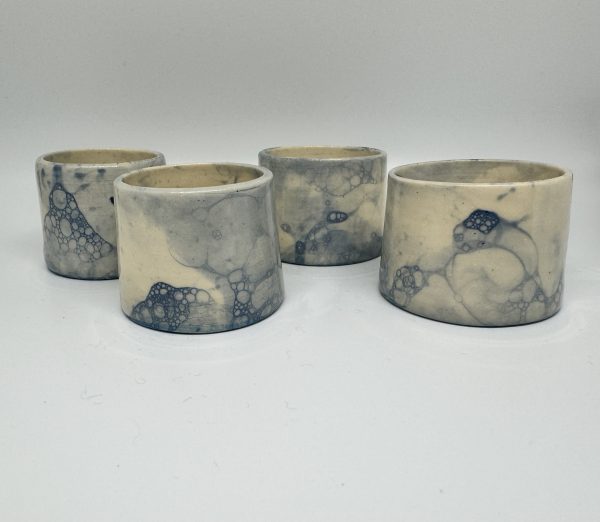 ~1 oz sake cup set