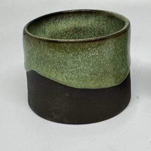 ~1.5oz sake cup