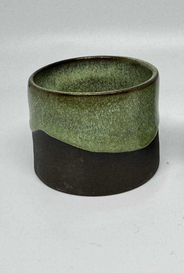 ~1.5oz sake cup