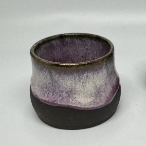 ~2oz sake cup