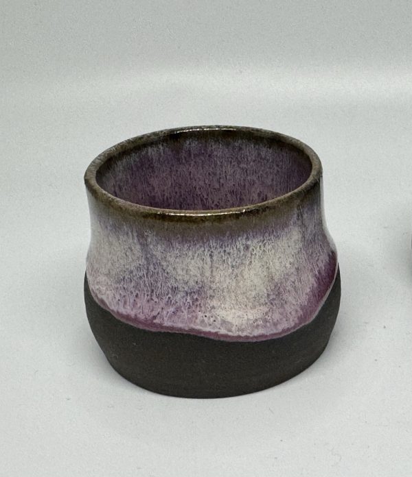 ~2oz sake cup