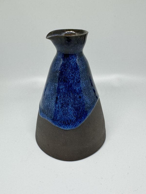 Sake Set - Image 2