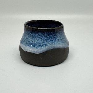 ~2oz sake cup