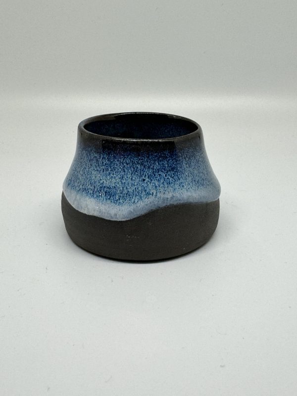 ~2oz sake cup