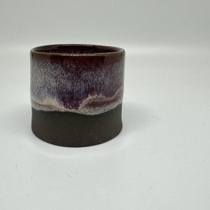 ~1.5 oz sake cup