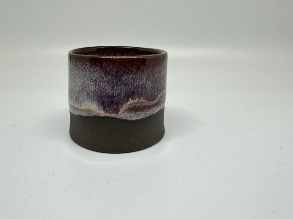 ~1.5 oz sake cup