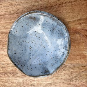 Mini Glacier Trinket Dish