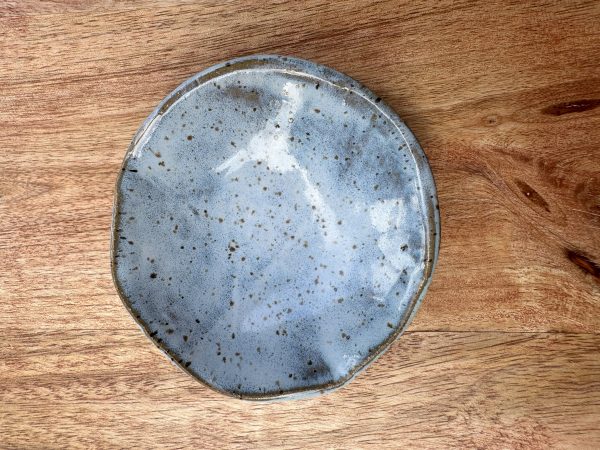 Mini Glacier Trinket Dish