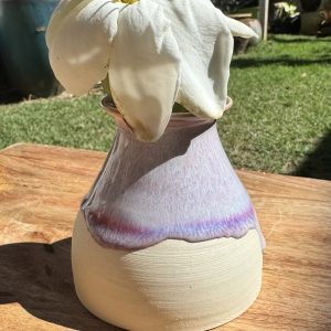 Bud Vase