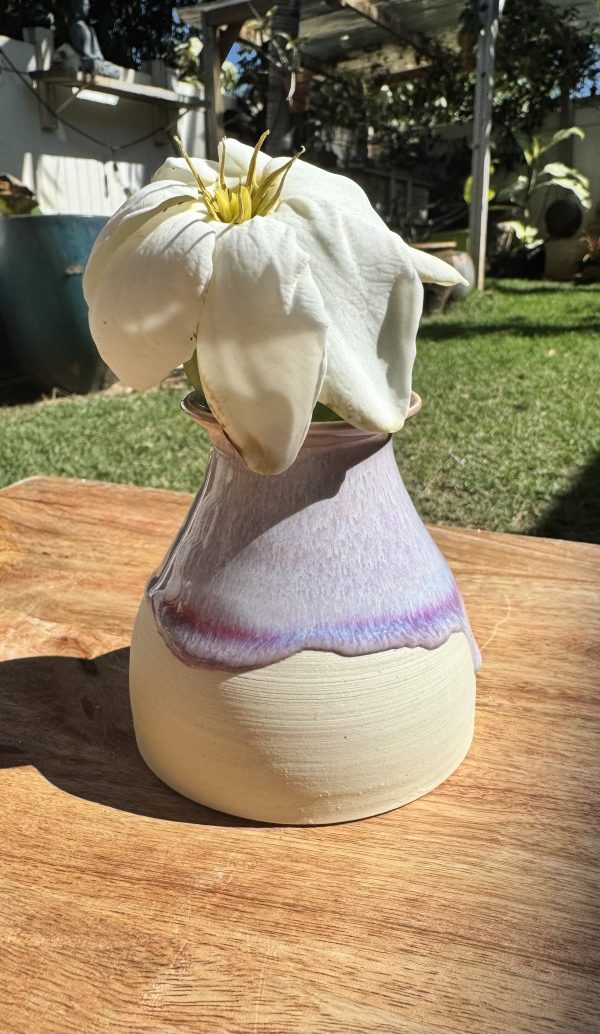 Bud Vase