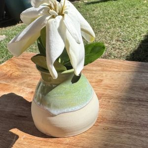 Bud Vase