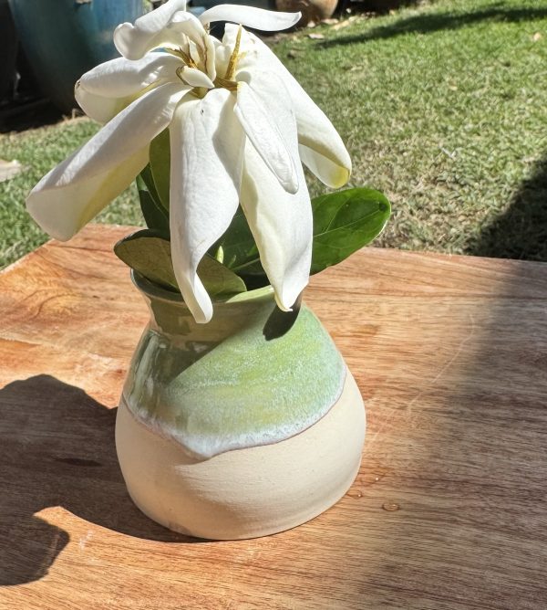 Bud Vase