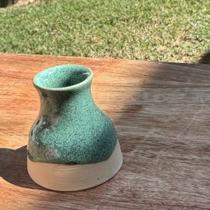 Mini Bud Vase