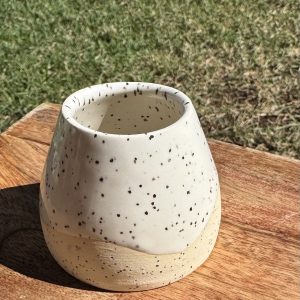 Mini Bud Vase
