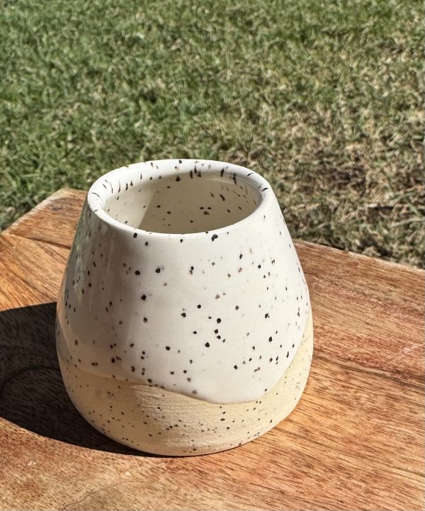 Mini Bud Vase