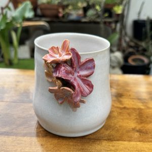 Small Pua Pot