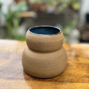 Ipu Bud Vase