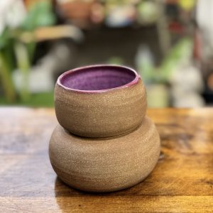 Ipu Bud Vase