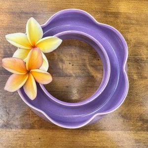 Medium Fairy Flower Vase